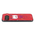 Disney Mulan Mushu Google Pixel 9 Skin